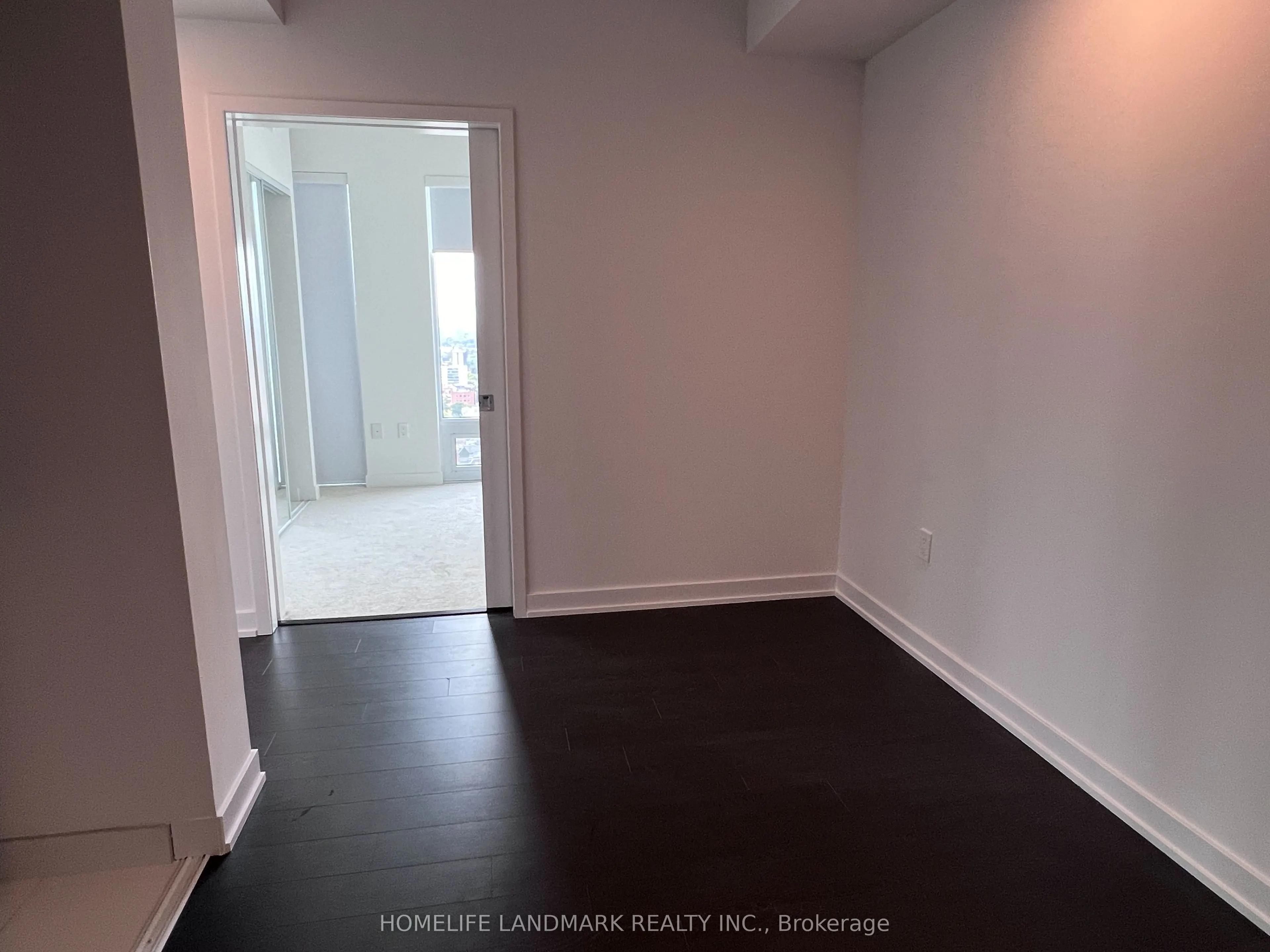 238 Simcoe Street #2408