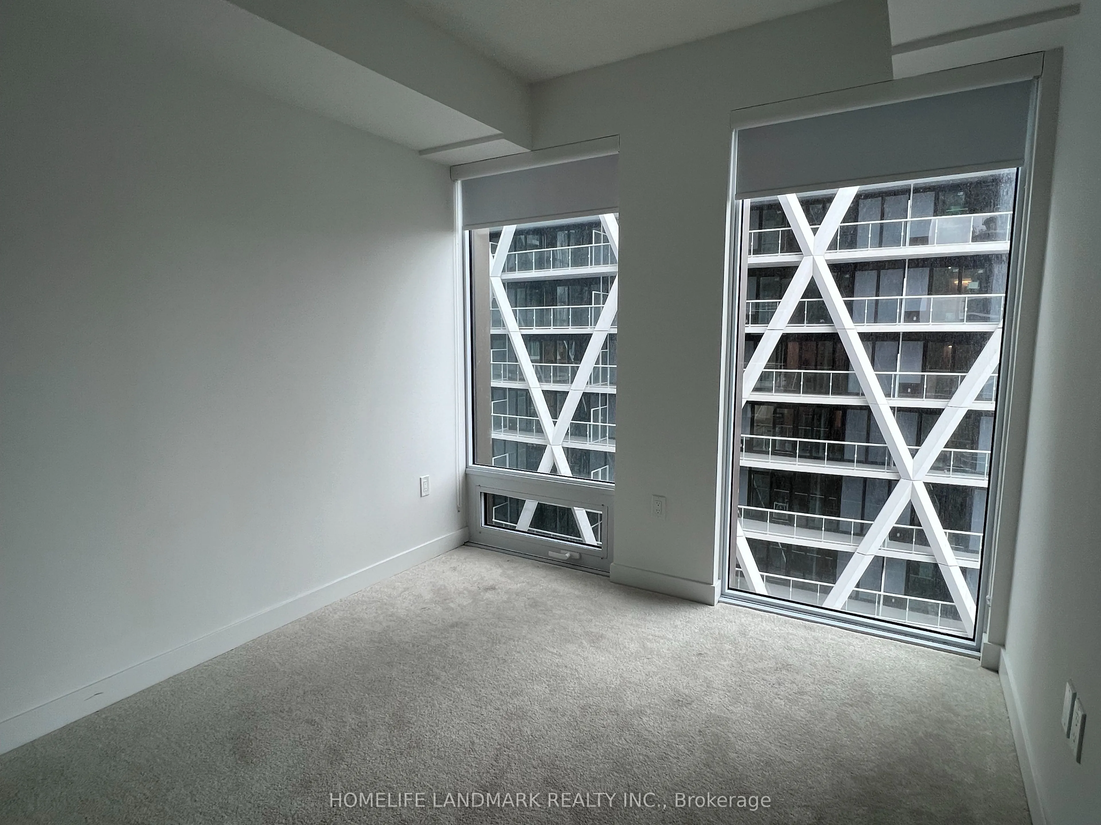 238 Simcoe Street #2408