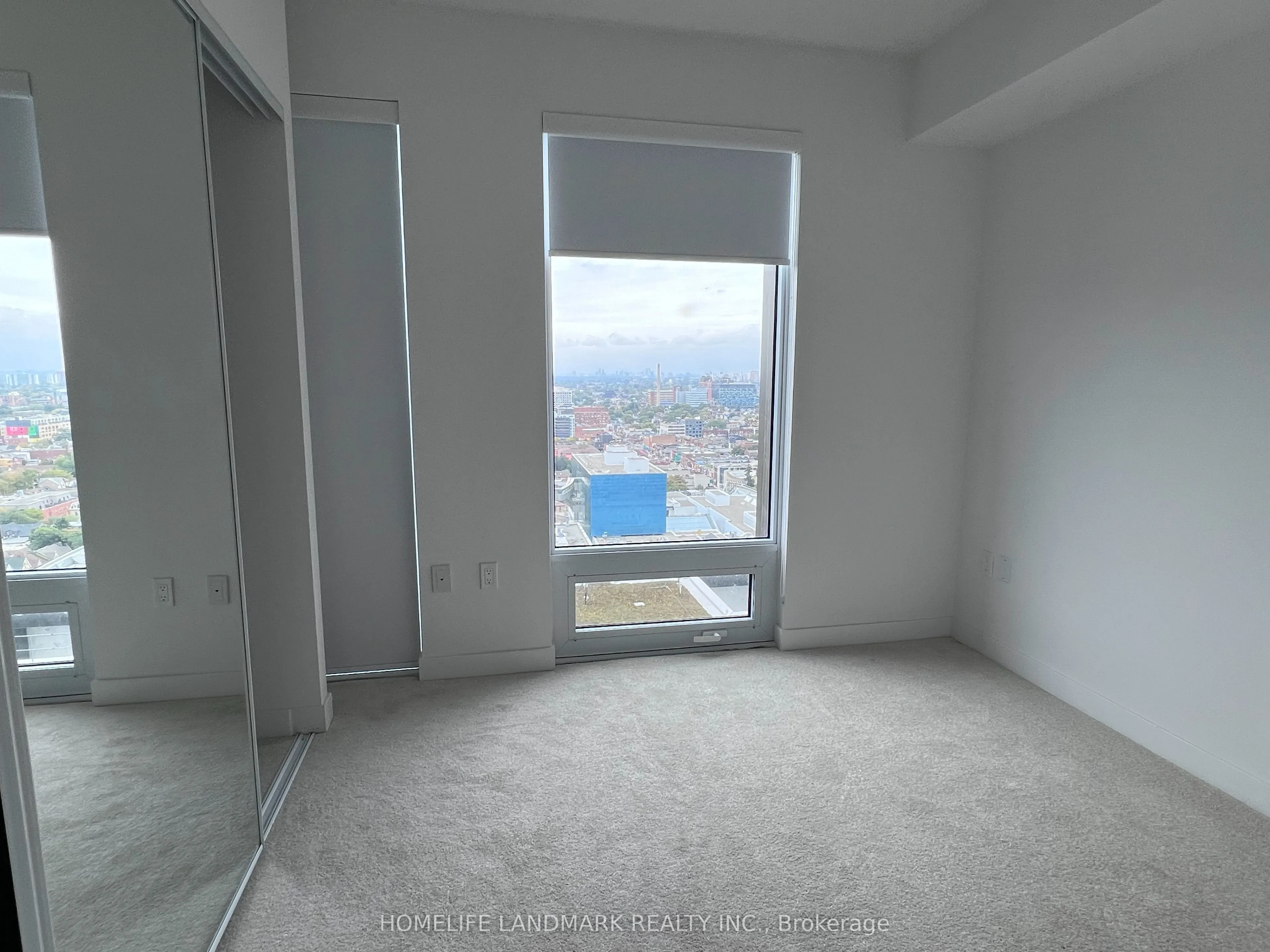 238 Simcoe Street #2408