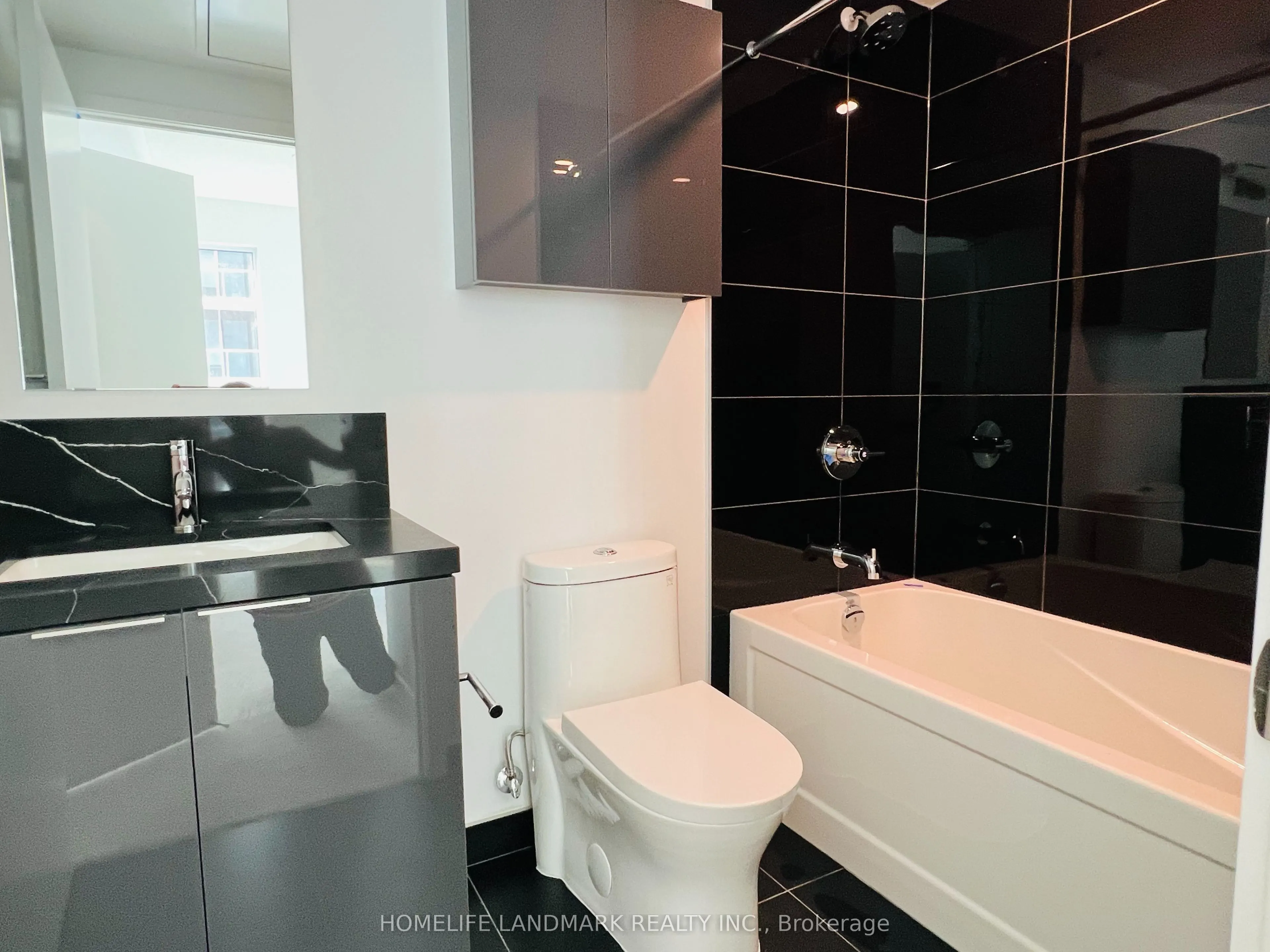 238 Simcoe Street #2408