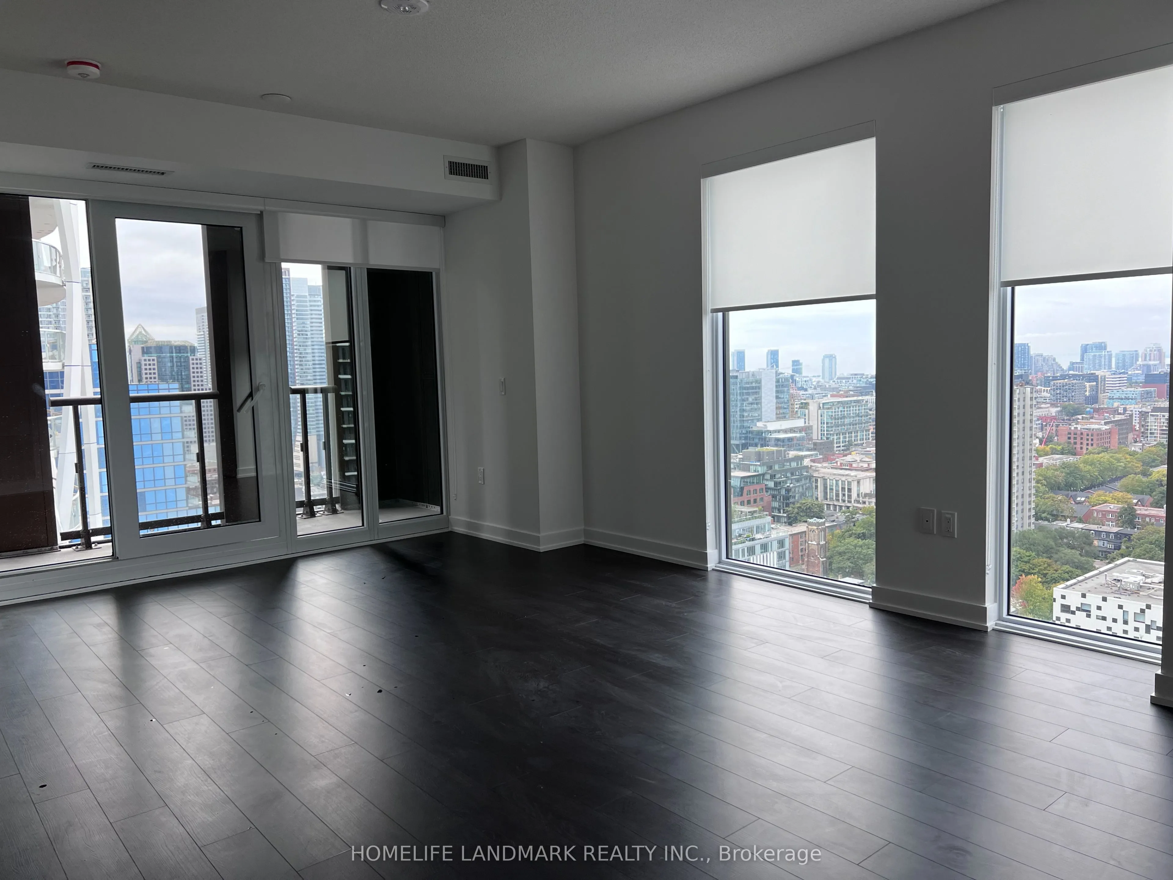 238 Simcoe Street #2408