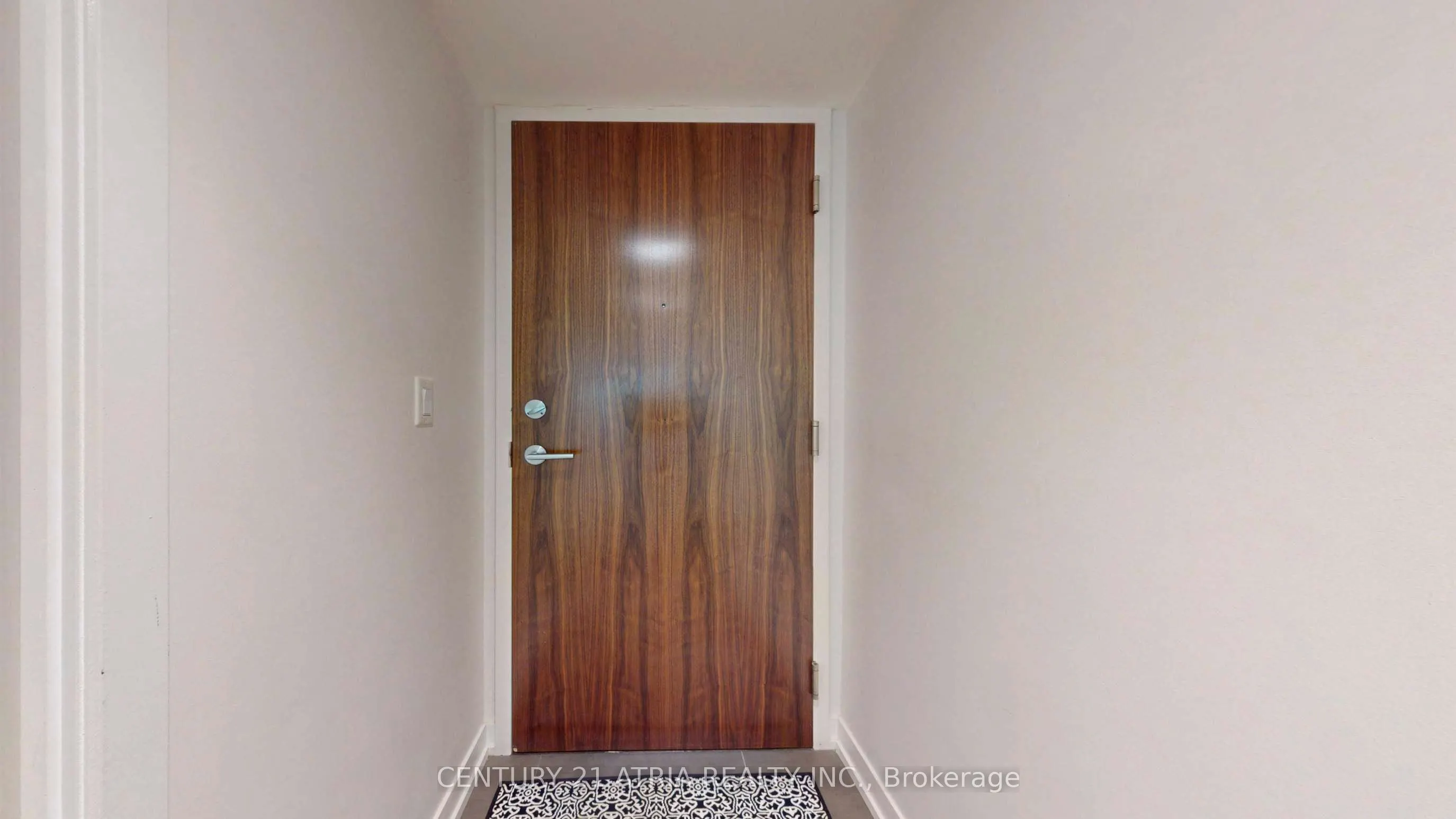170 Fort York Boulevard #211