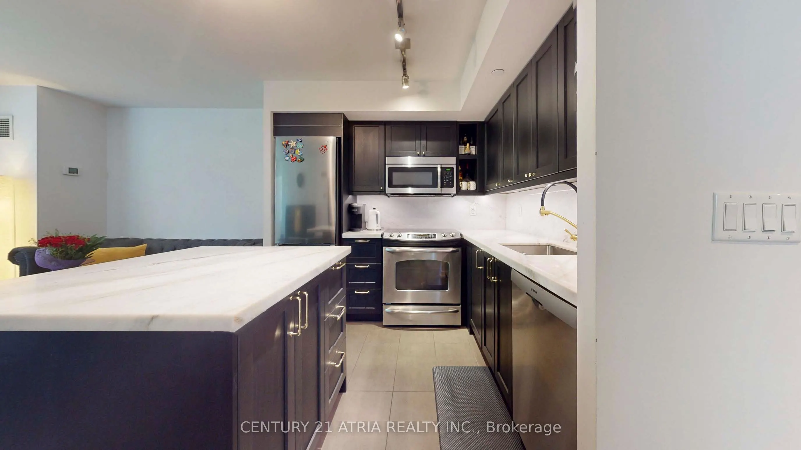 170 Fort York Boulevard #211