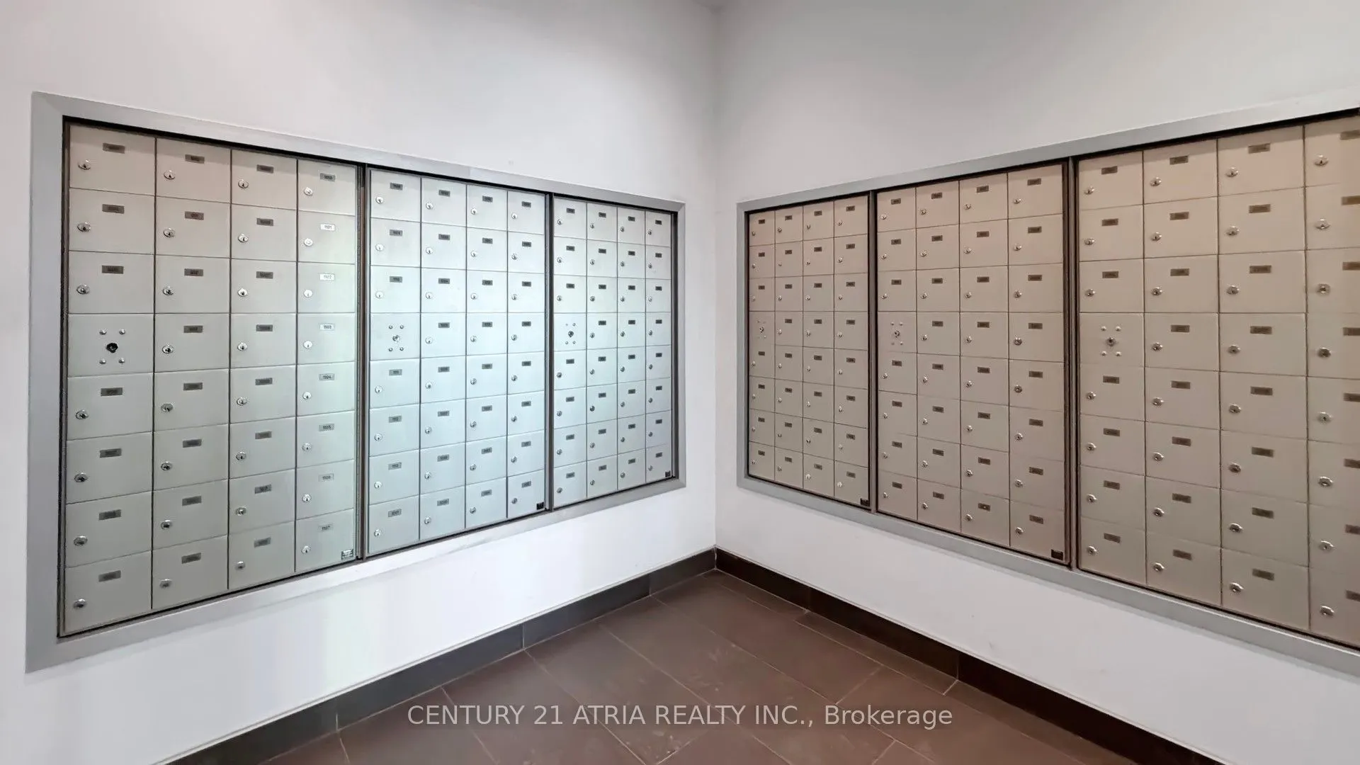 170 Fort York Boulevard #211