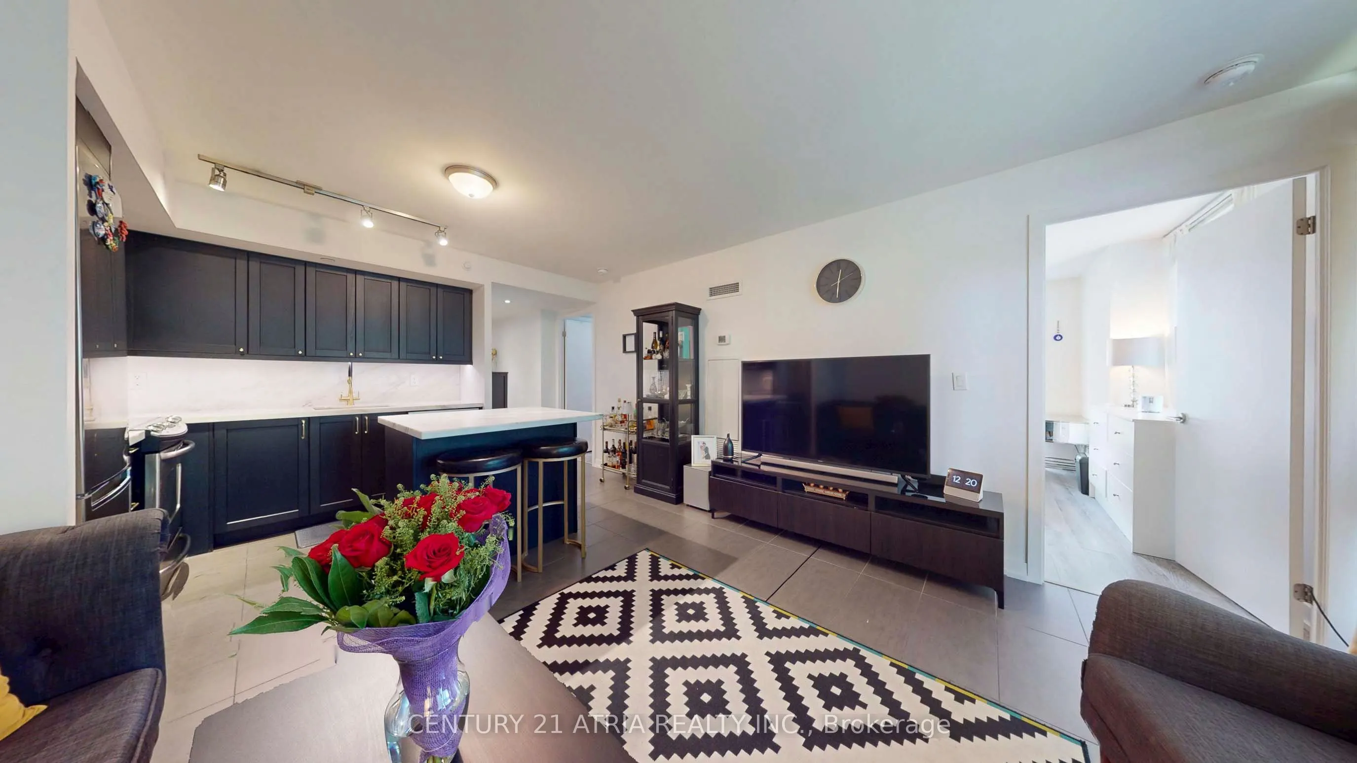 170 Fort York Boulevard #211