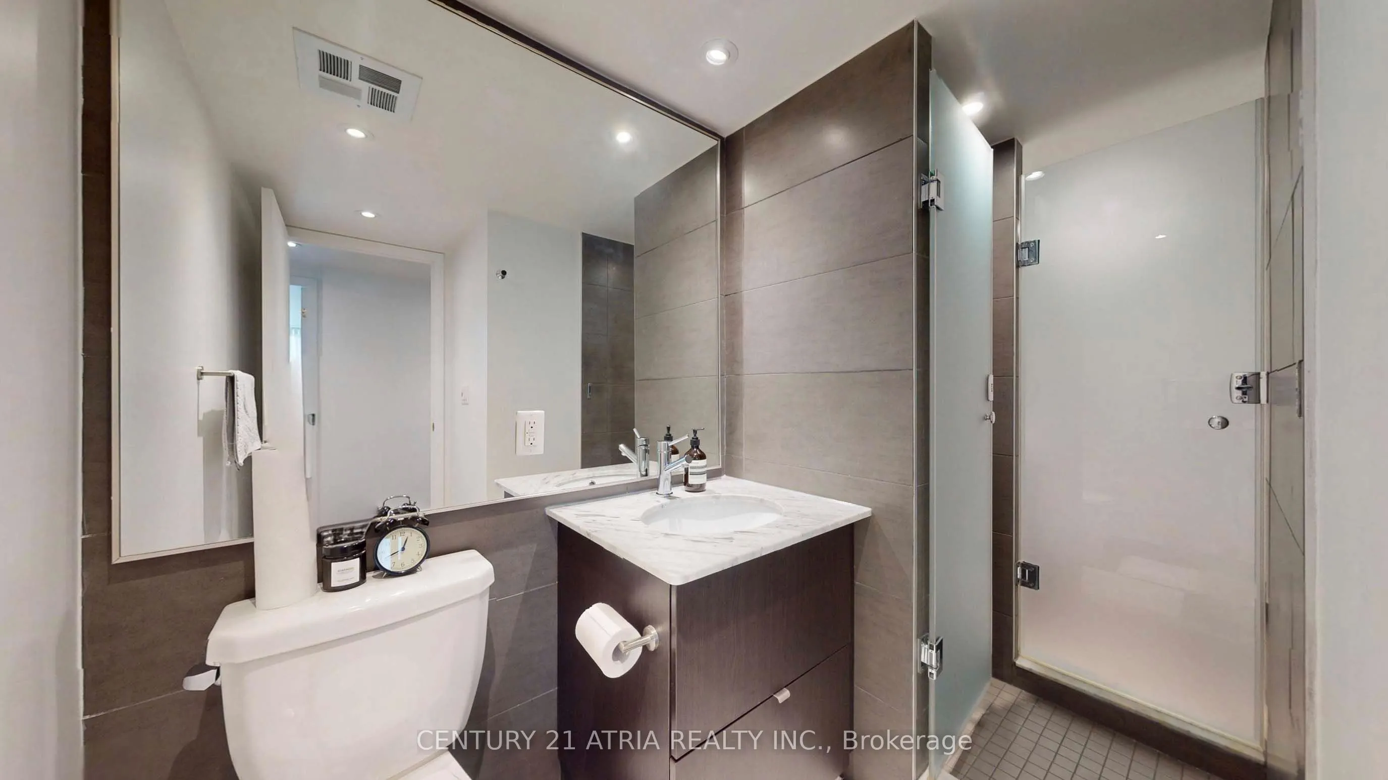 170 Fort York Boulevard #211