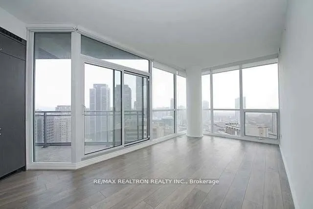 45 Charles Street E #2212