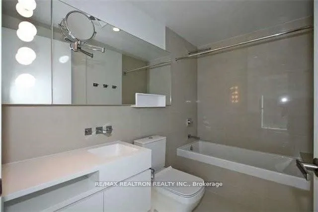 45 Charles Street E #2212