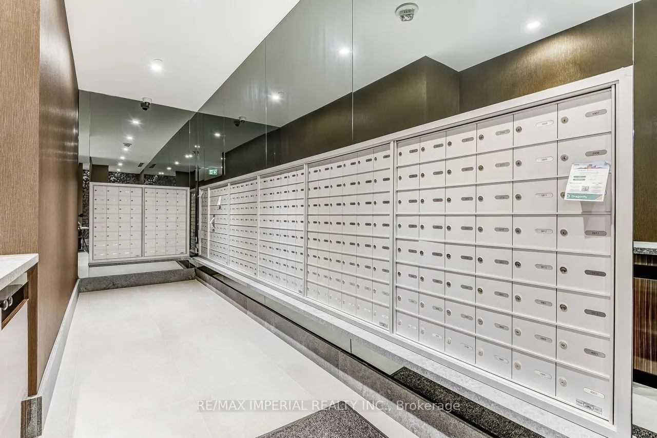 28 Widmer Street #4521