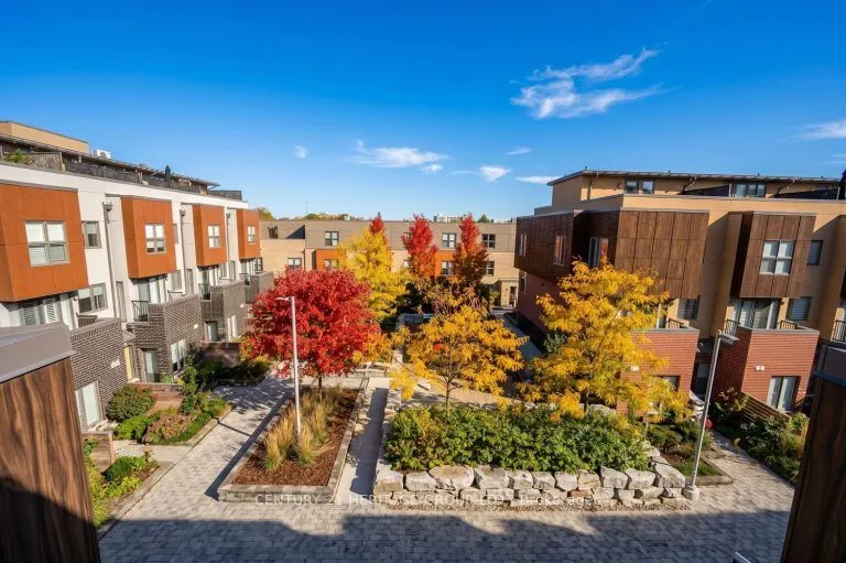 9 R Clintwood Gate NE #20
