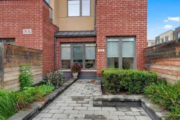 9 R Clintwood Gate NE #20