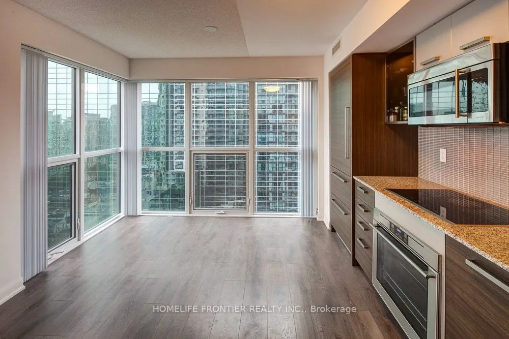 5162 Yonge Street #1709