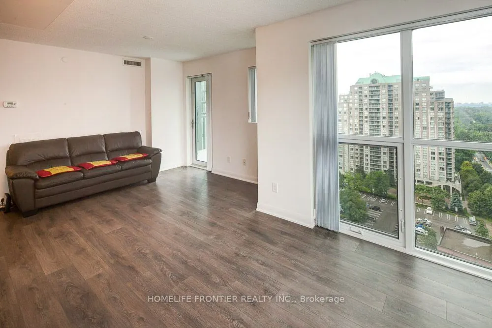 5162 Yonge Street #1709
