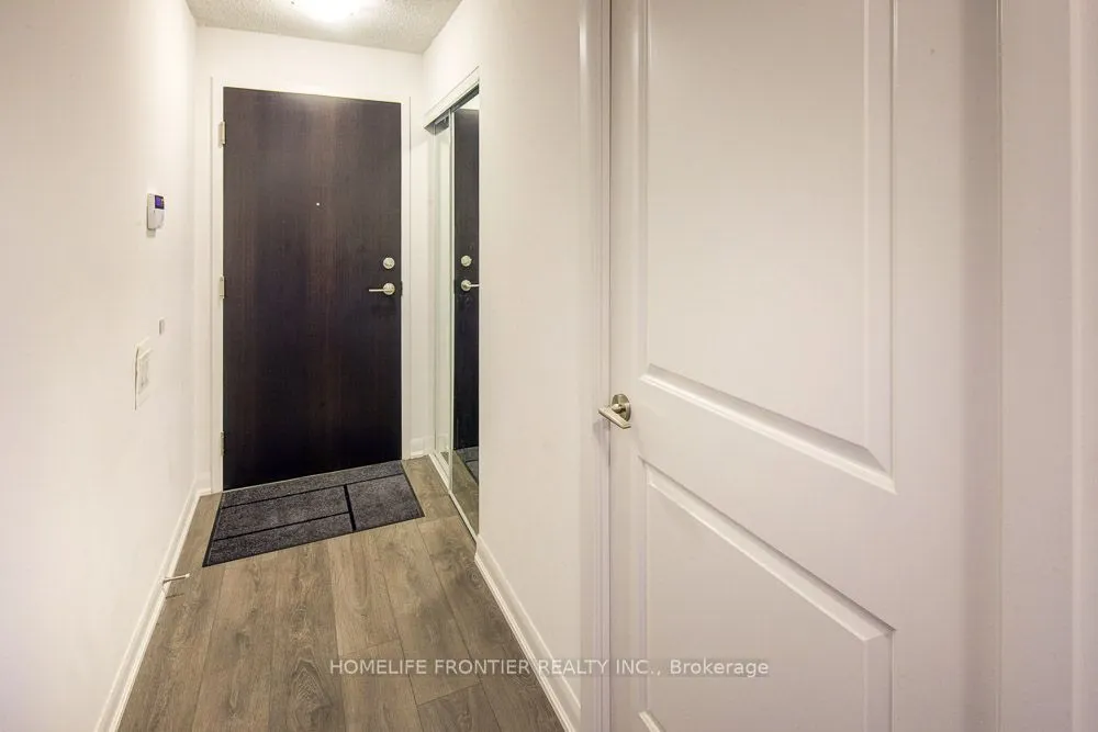 5162 Yonge Street #1709