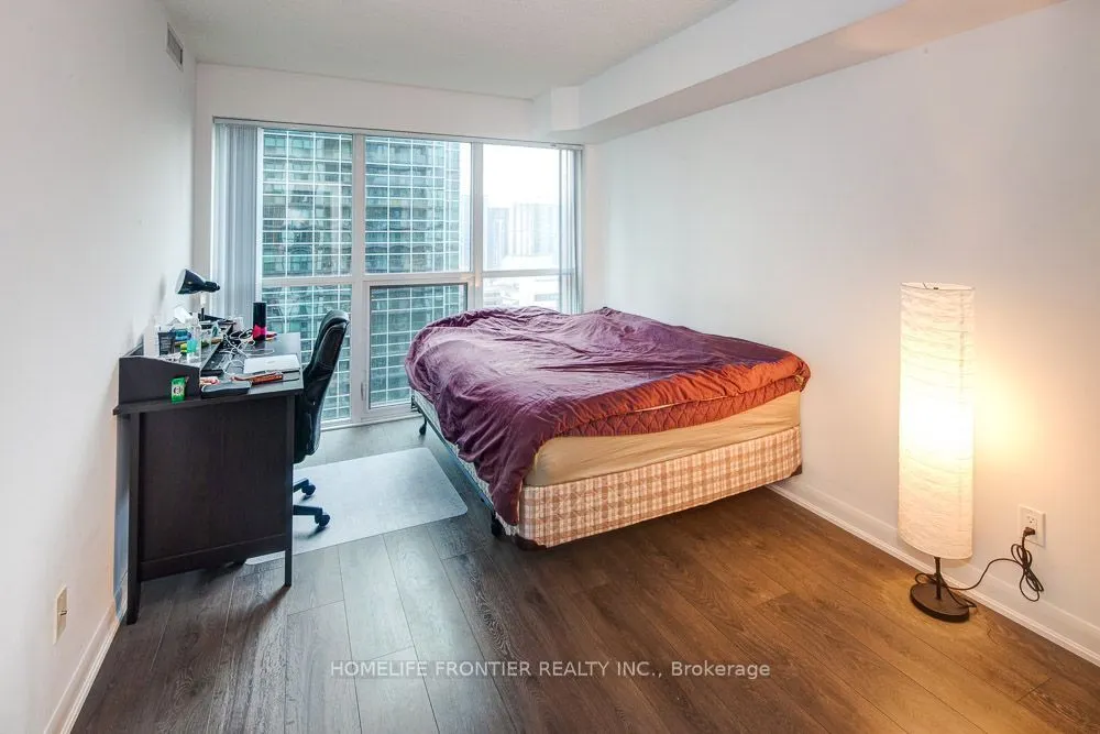 5162 Yonge Street #1709