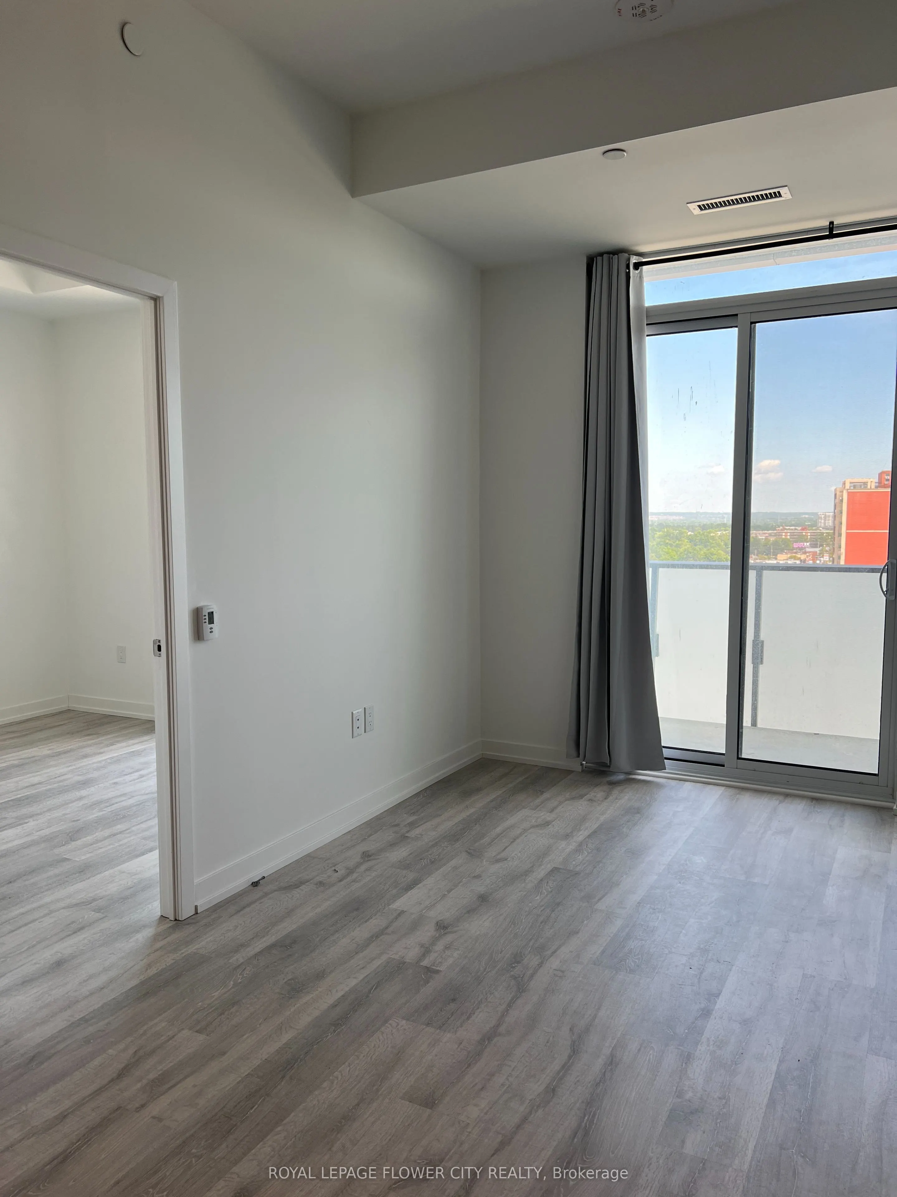 7 Golden Lion Heights #1112