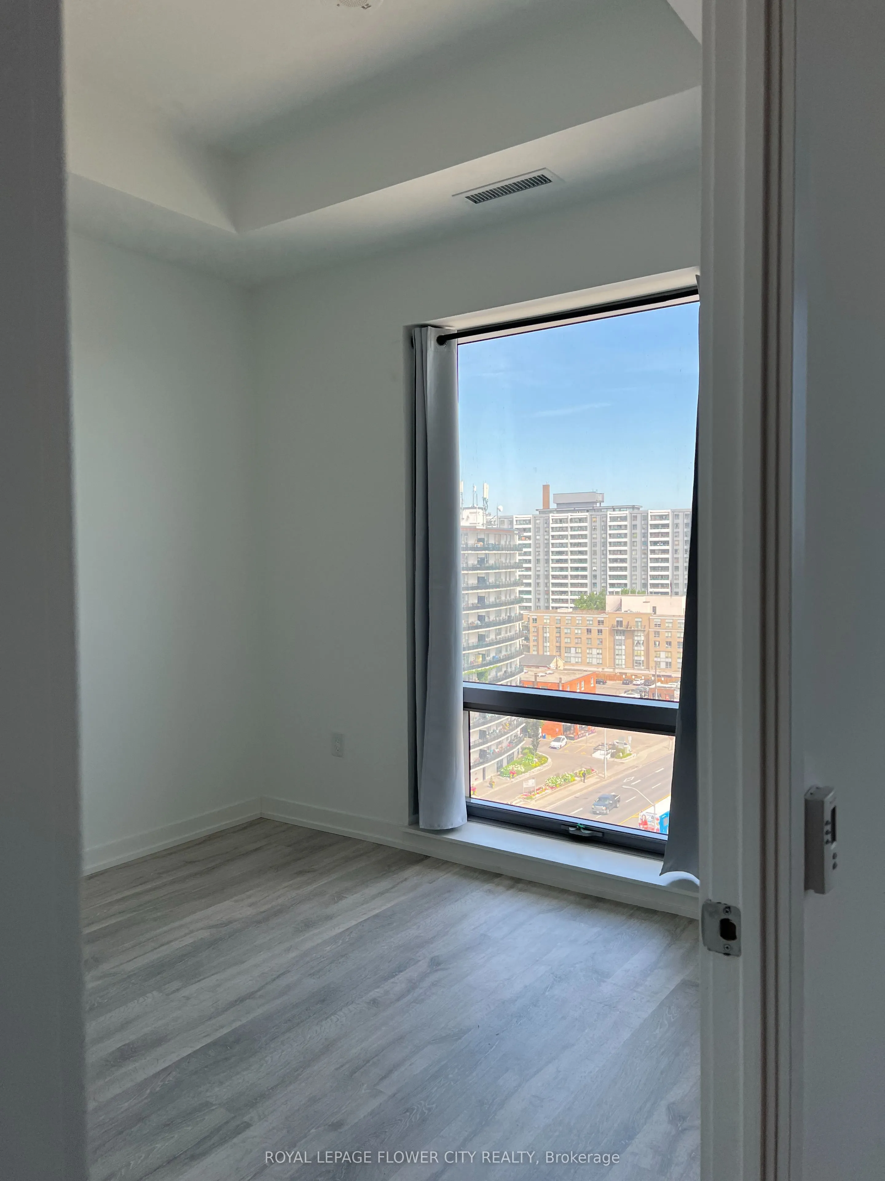 7 Golden Lion Heights #1112