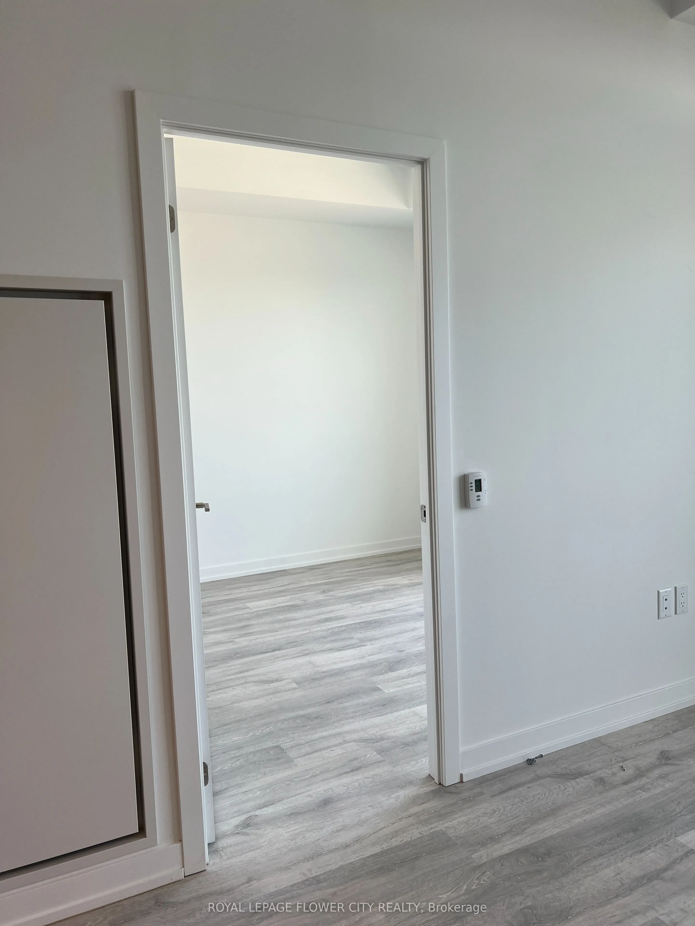7 Golden Lion Heights #1112