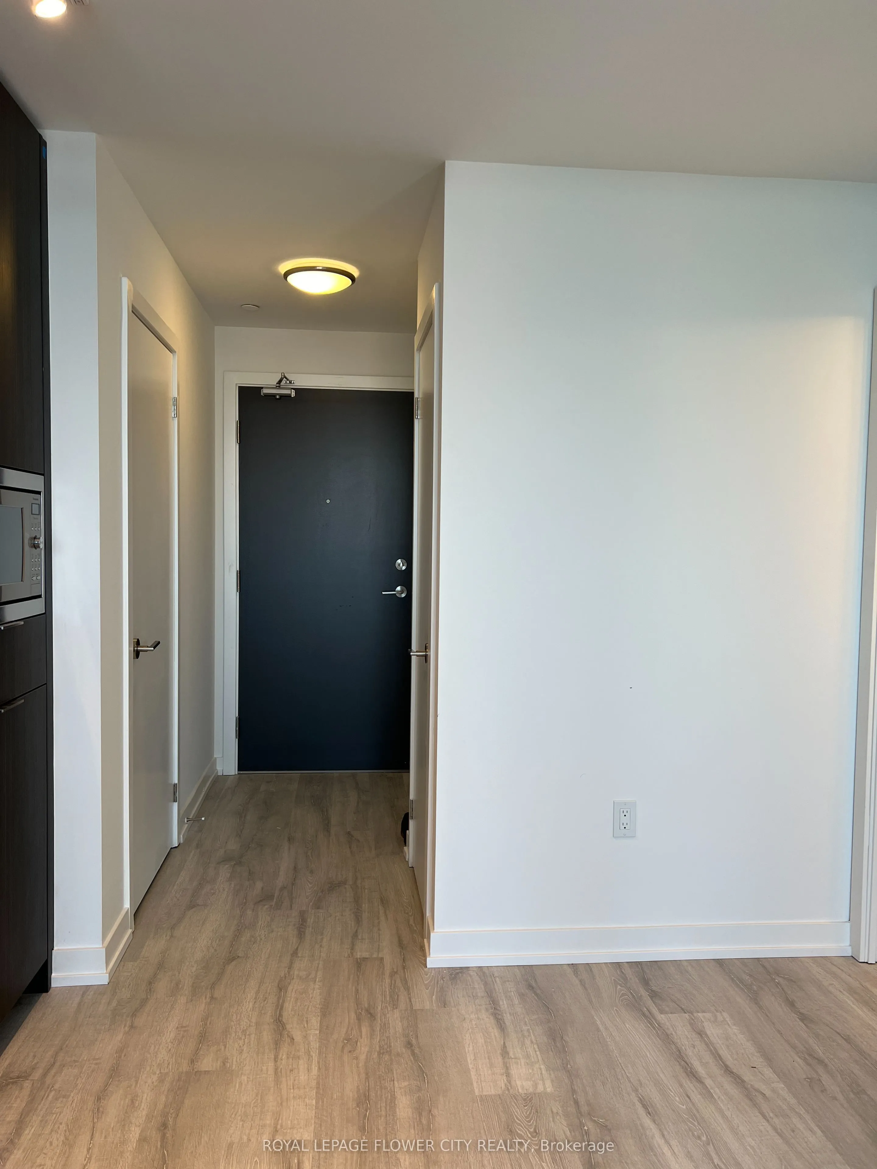 7 Golden Lion Heights #1112