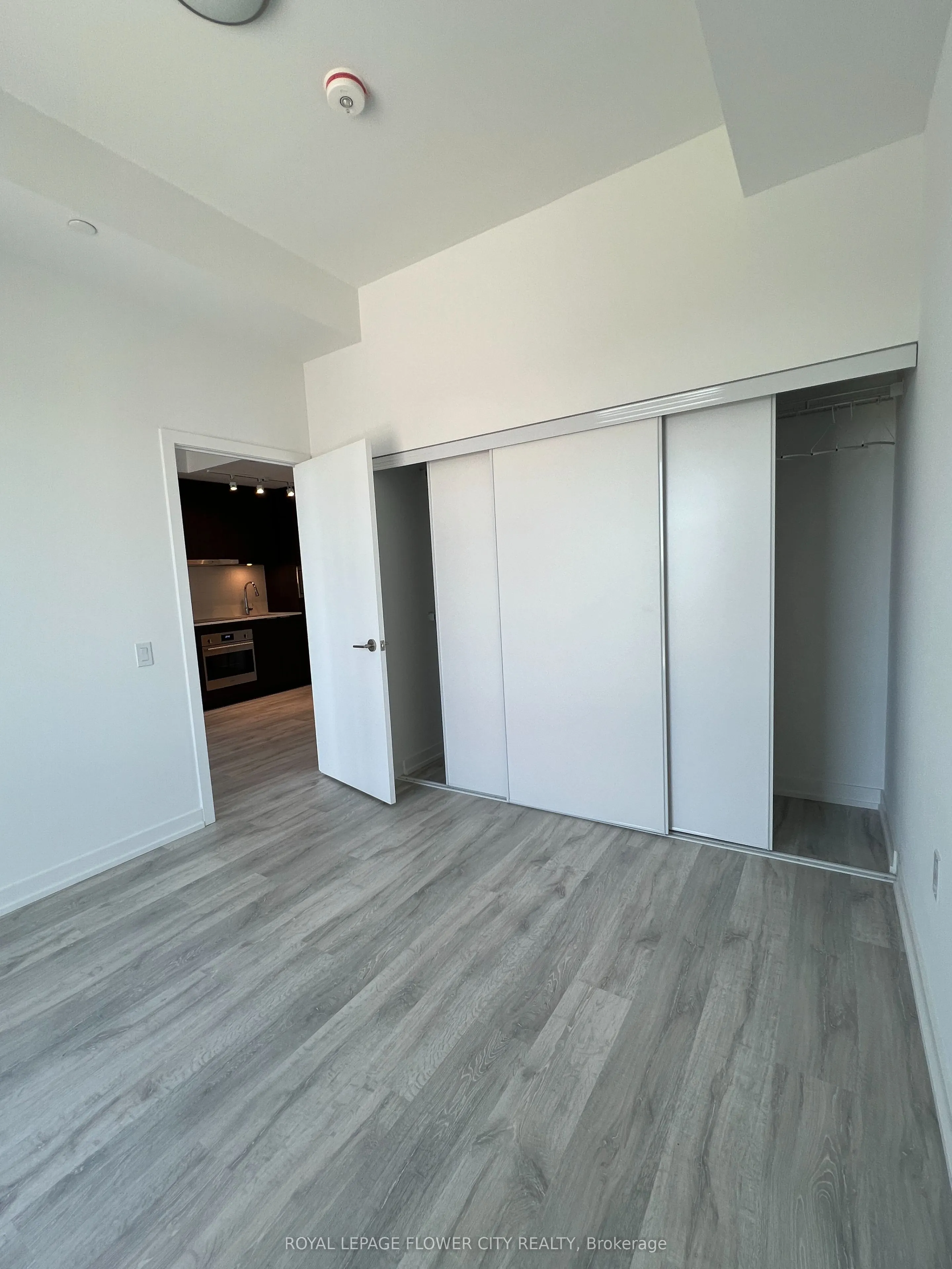 7 Golden Lion Heights #1112