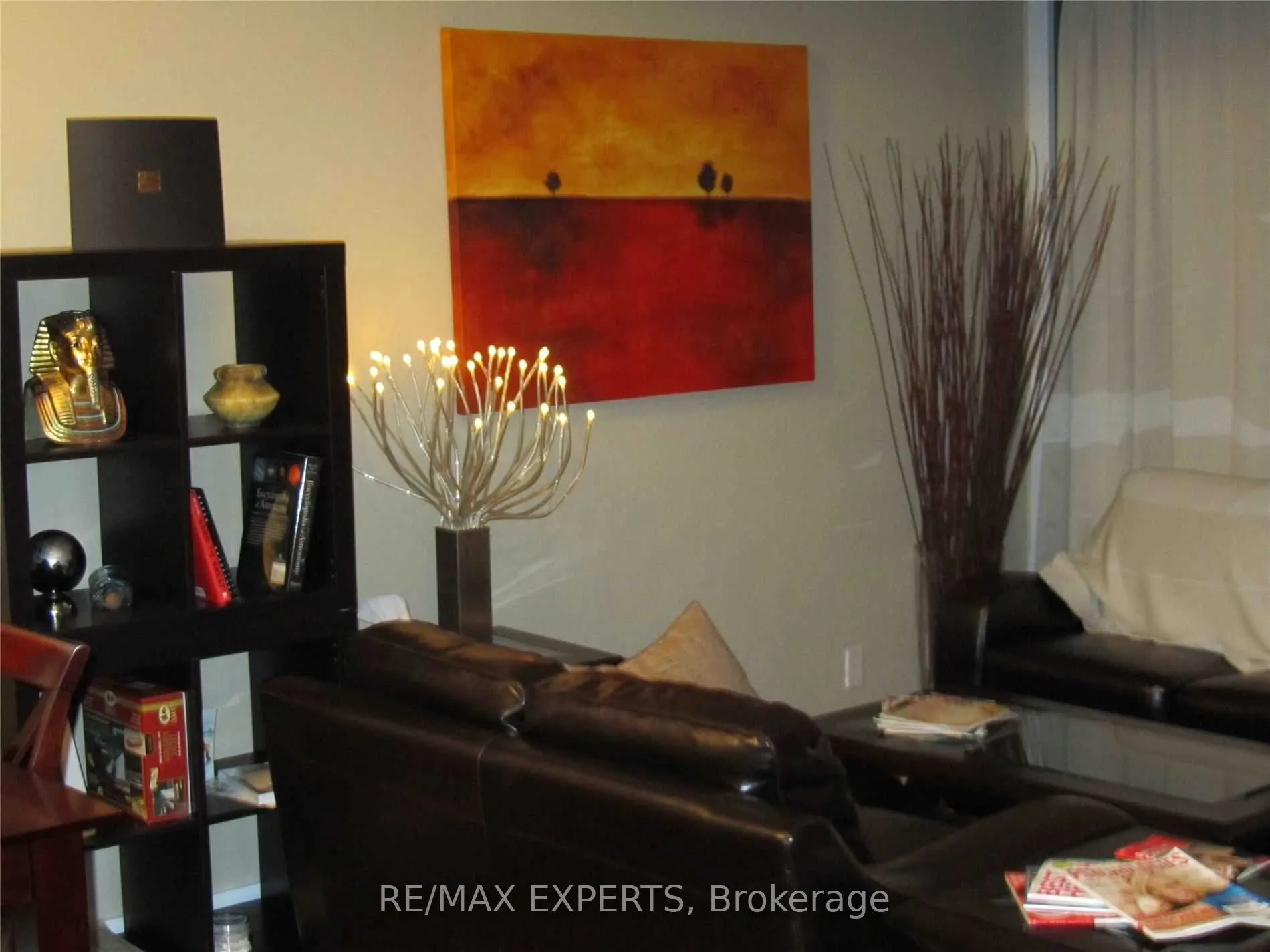 30 Canterbury Place #1509