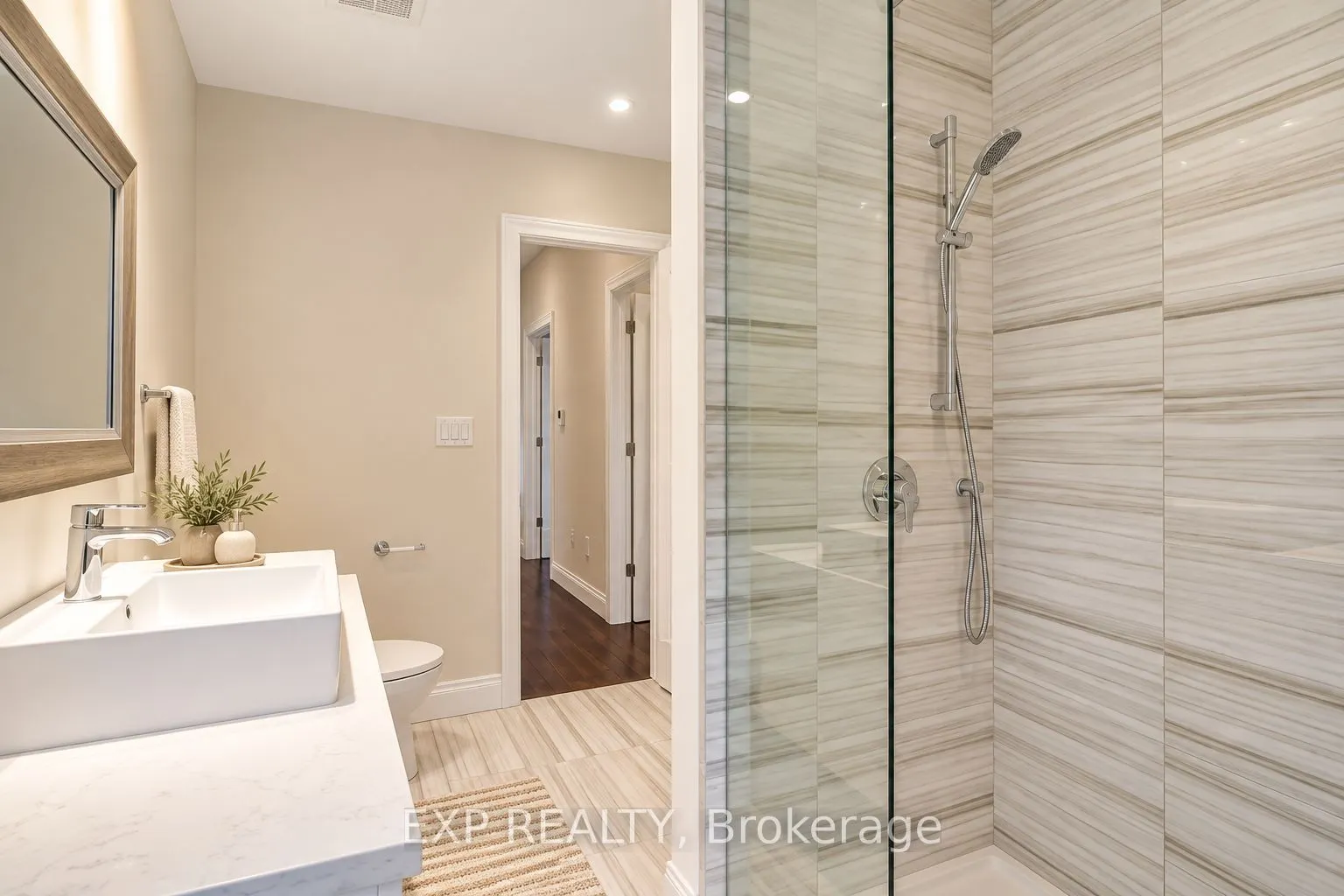 468 Ontario Street #Unit 1