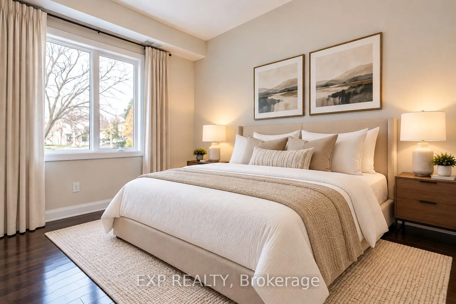 468 Ontario Street #Unit 1