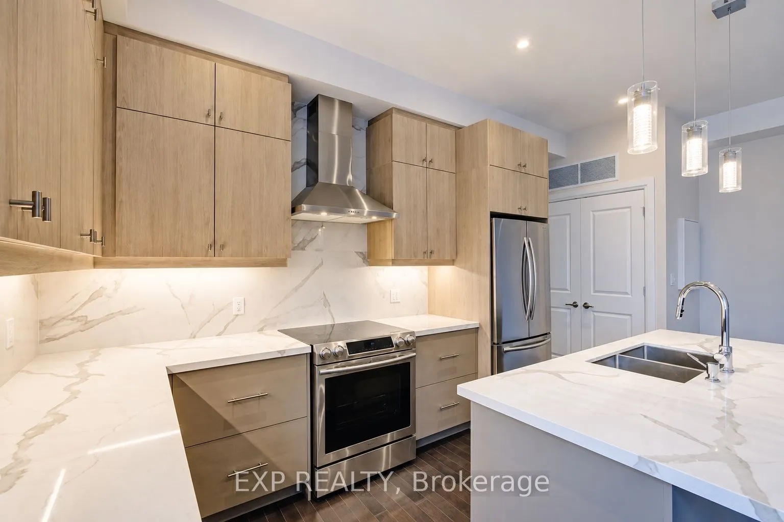 468 Ontario Street #Unit 1