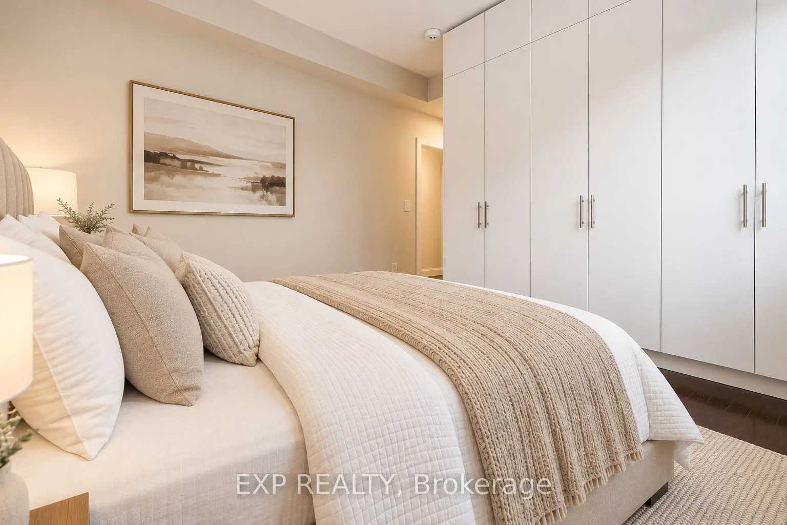 468 Ontario Street #Unit 1