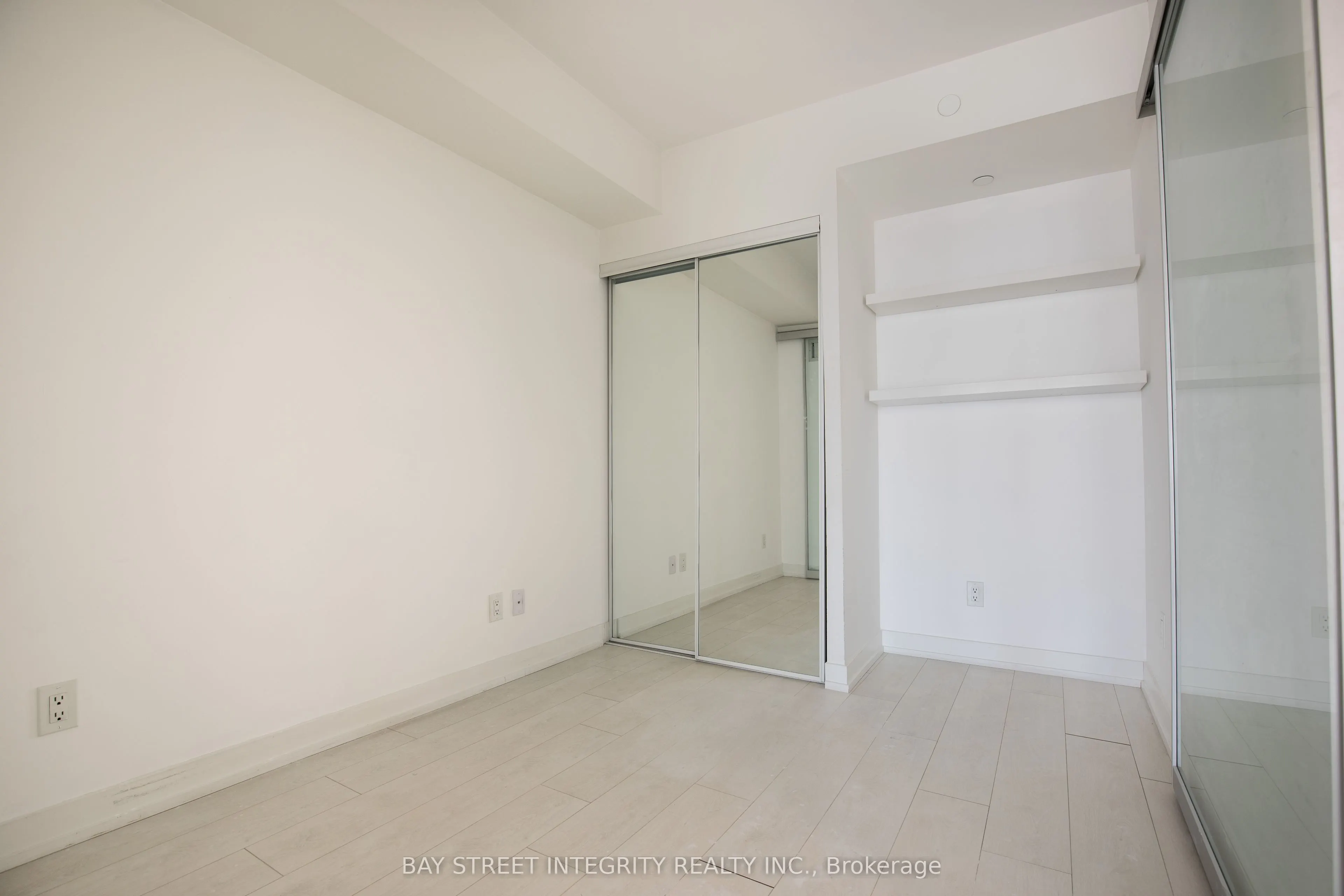 19 Western Battery Road #1910