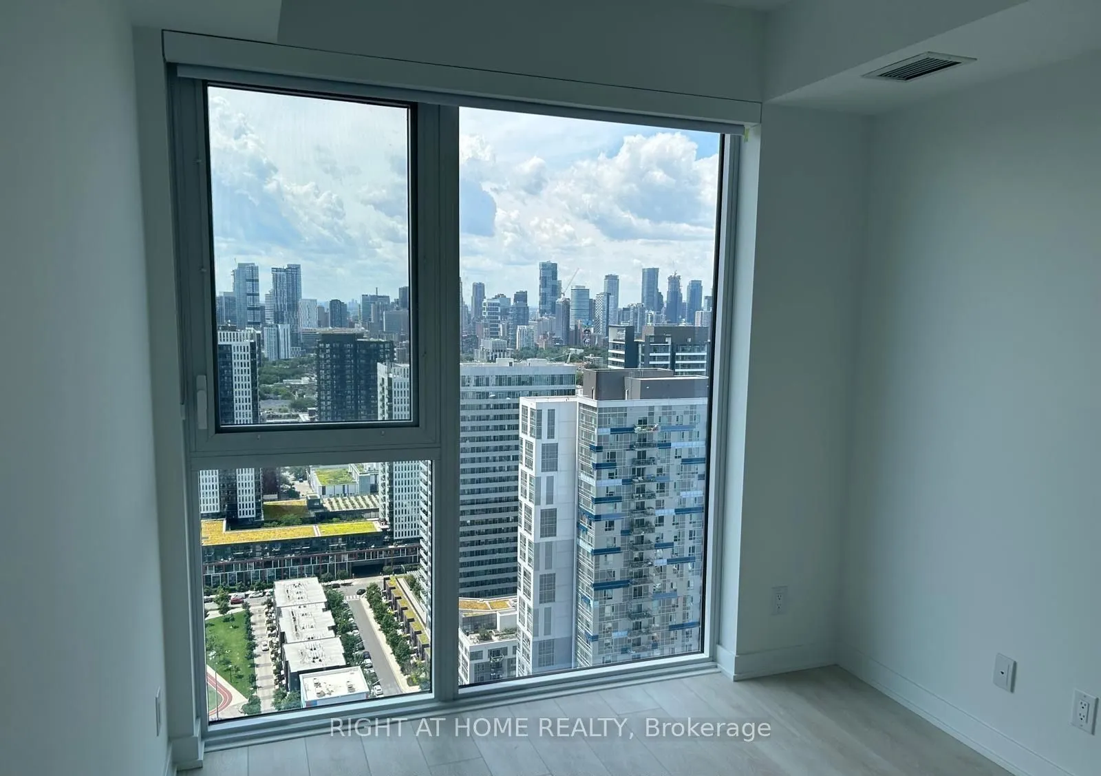 5 Defries Street #3006