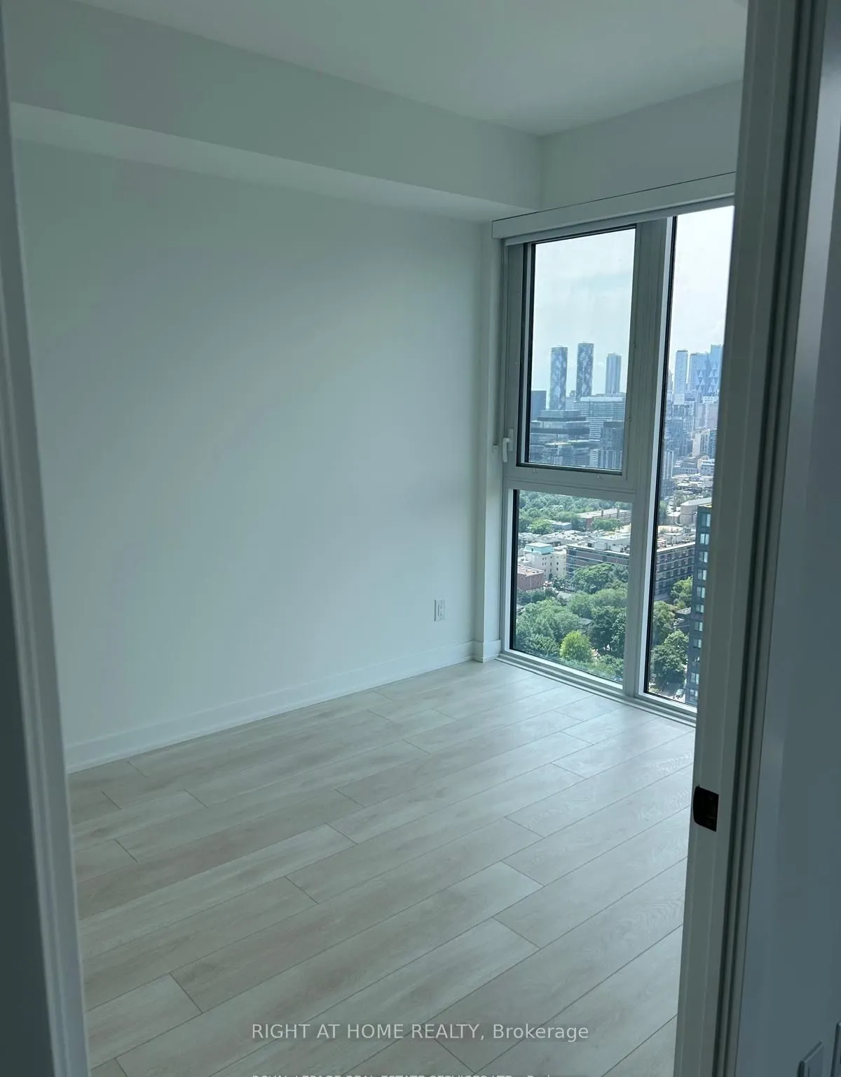 5 Defries Street #3006