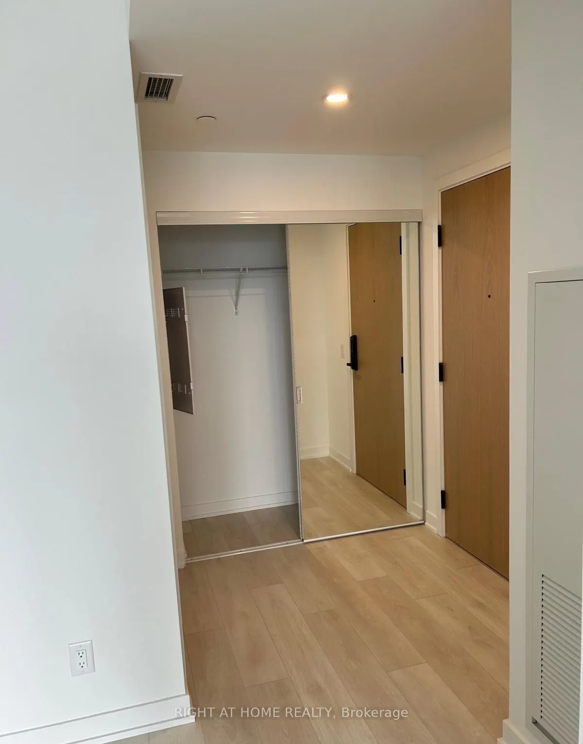 5 Defries Street #3006