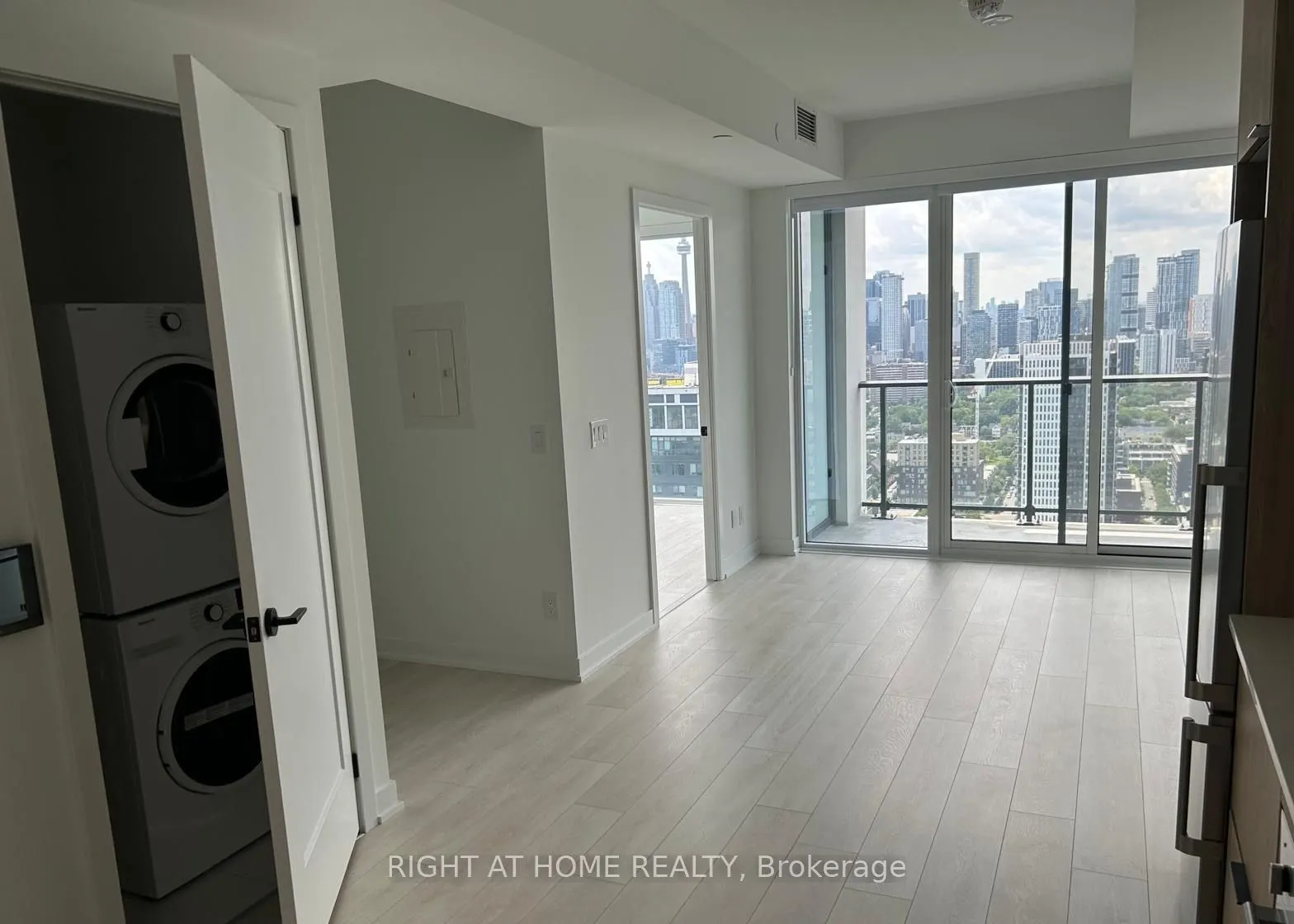 5 Defries Street #3006