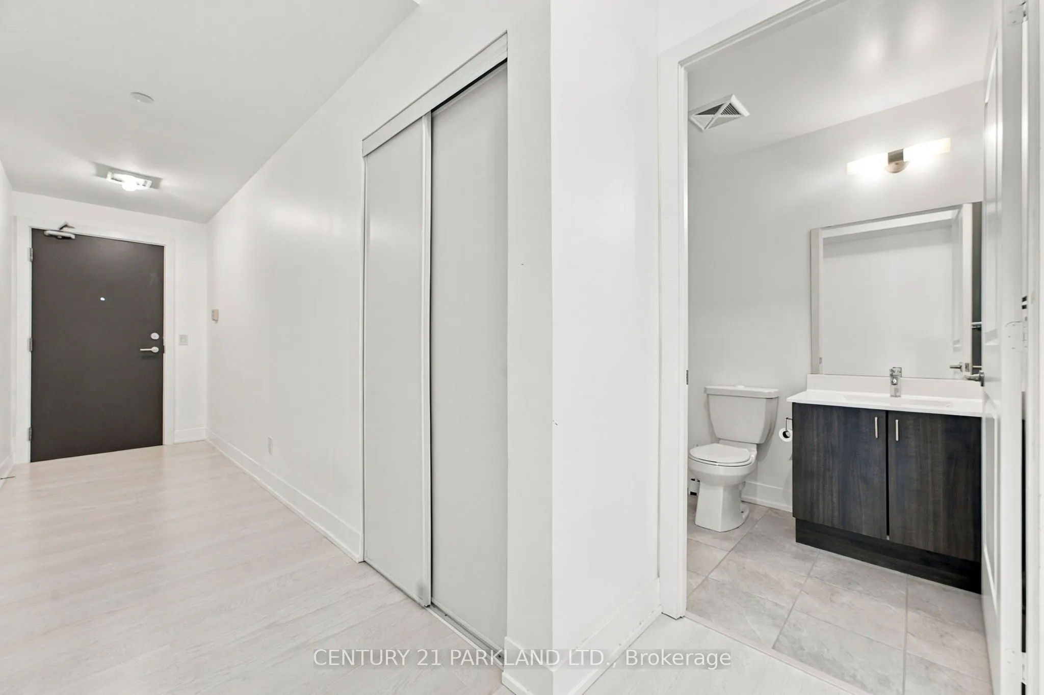 68 Merton Street #707