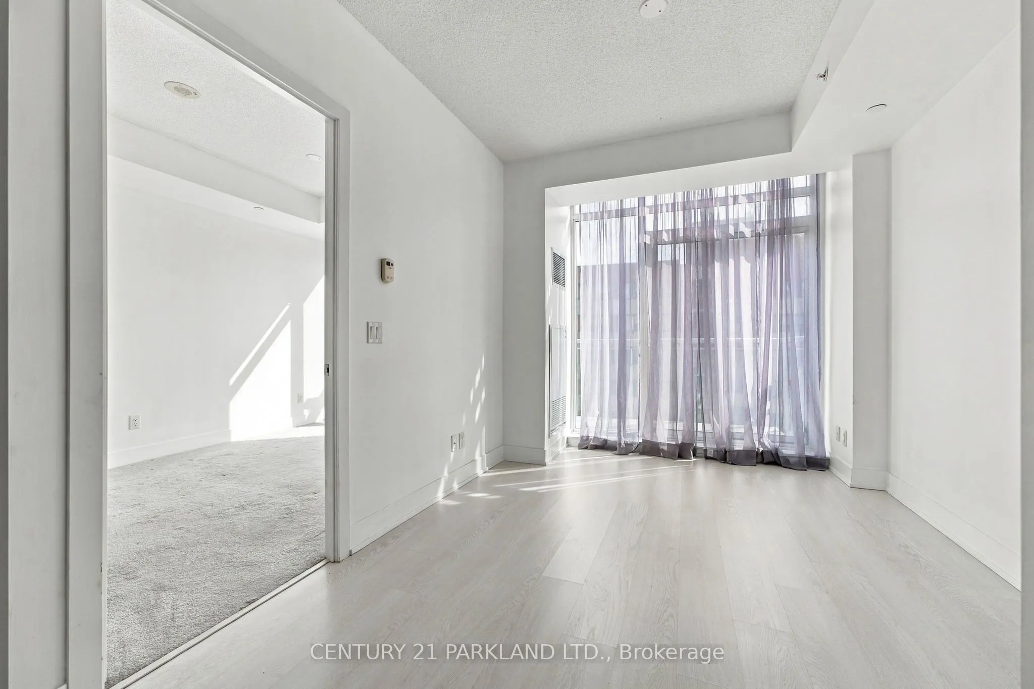 68 Merton Street #707