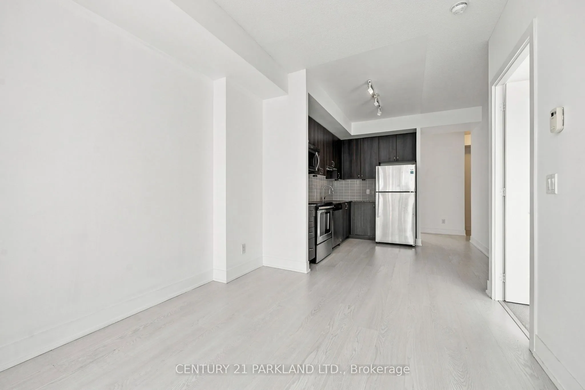 68 Merton Street #707