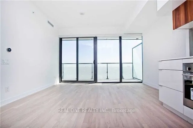 185 Roehampton Avenue #2006