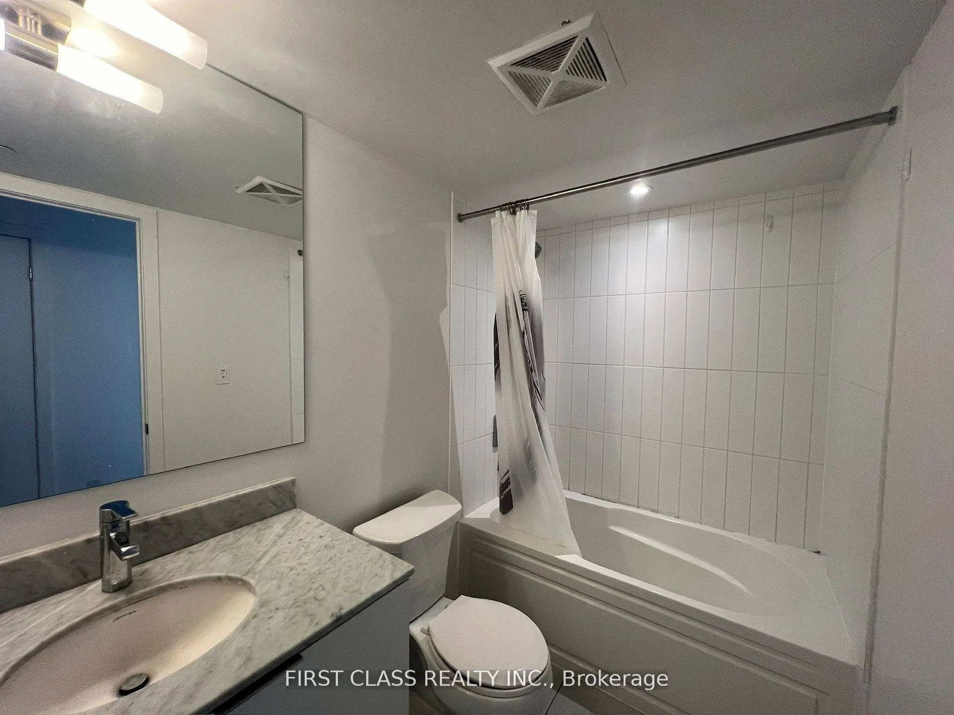 955 Bay Street #1605