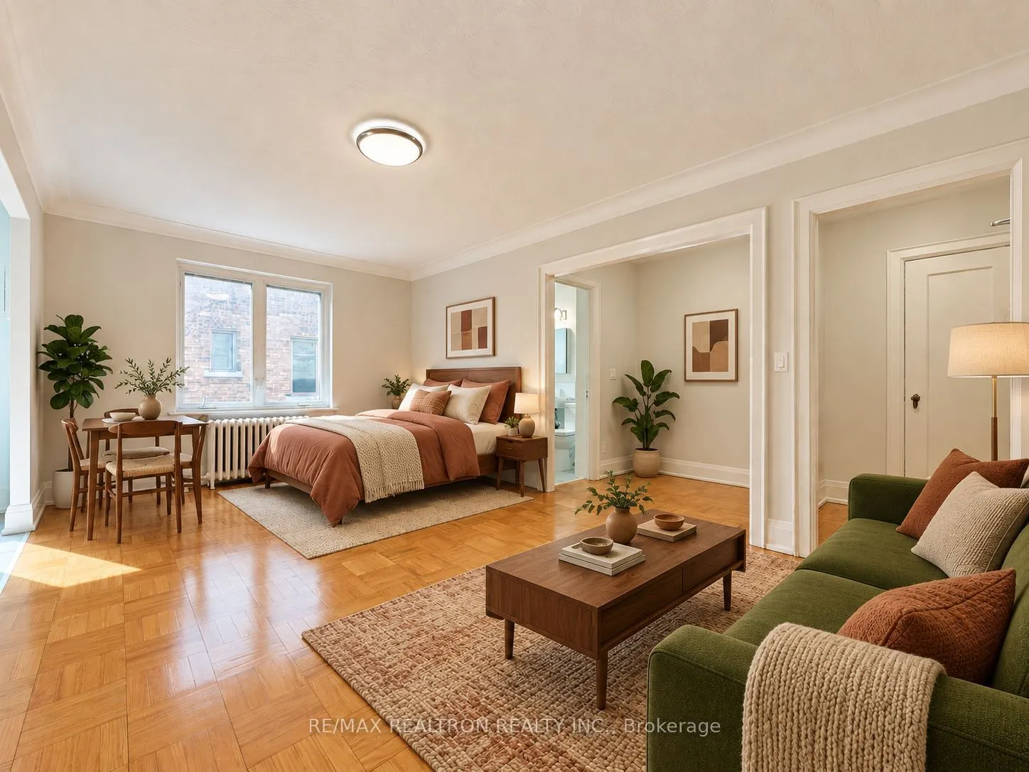 394 Avenue Road #304