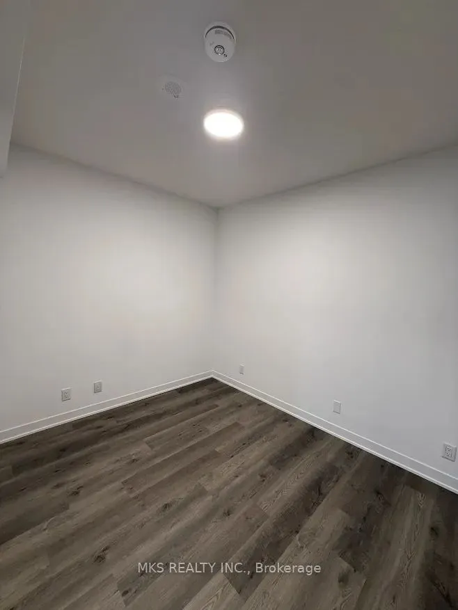 180 Front Street E #706