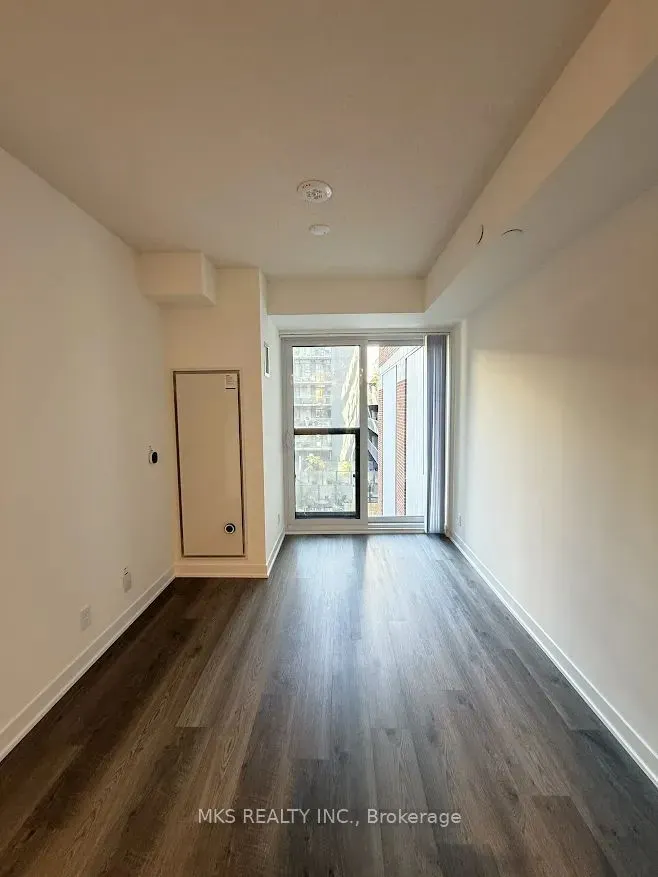 180 Front Street E #706