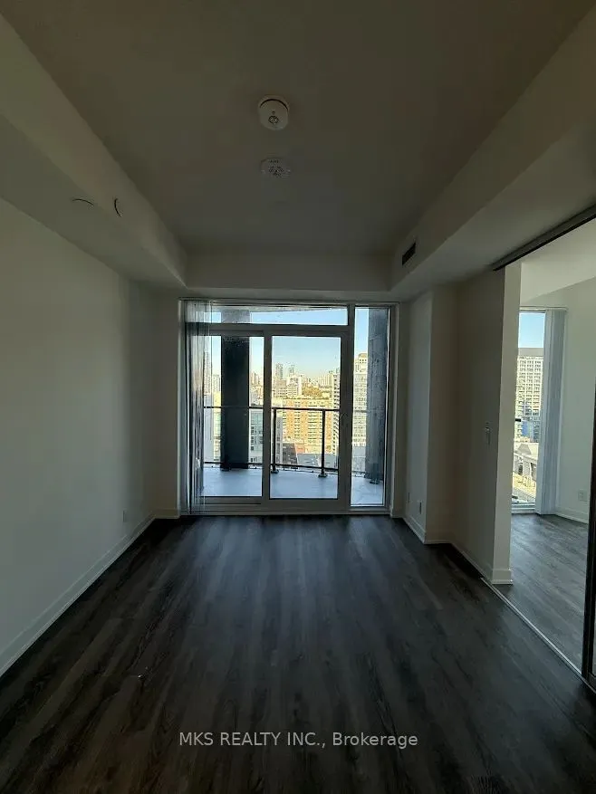 180 Front Street E #2103