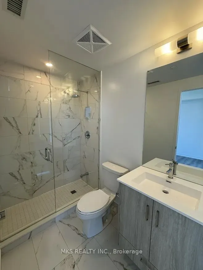 180 Front Street E #2103