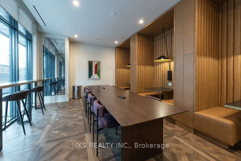 180 Front Street E #2716