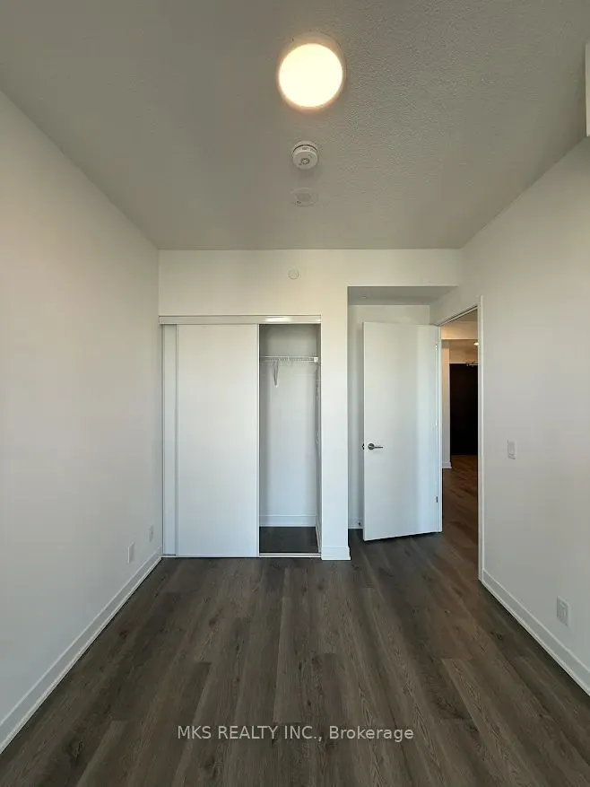 180 Front Street E #2716