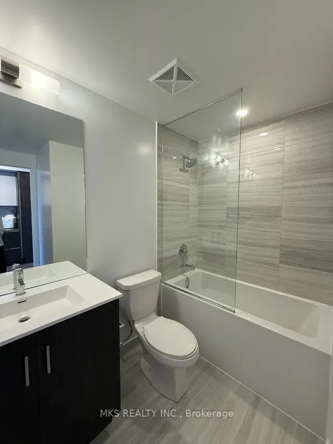 180 Front Street E #2716