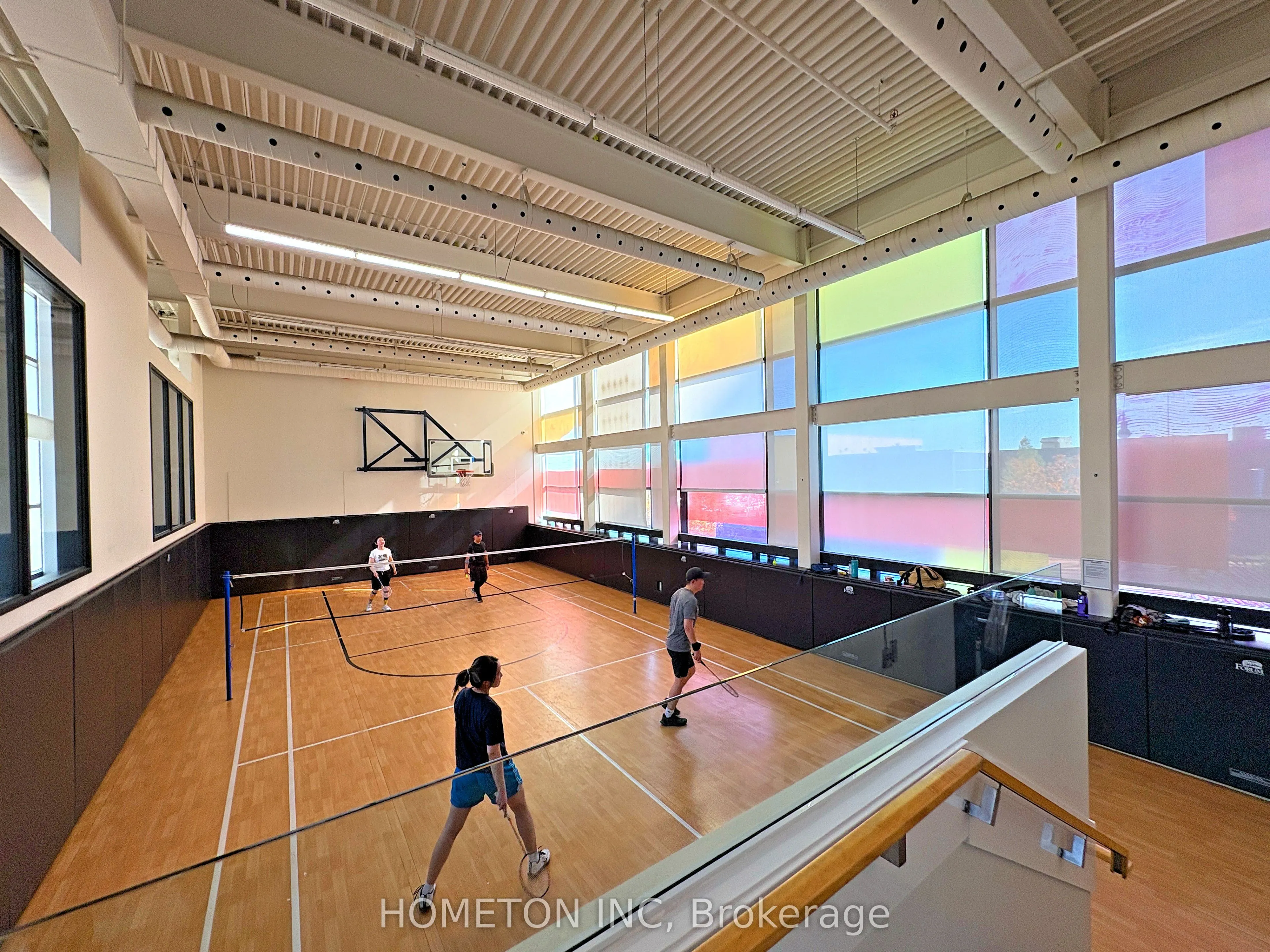 29 Singer Court #903