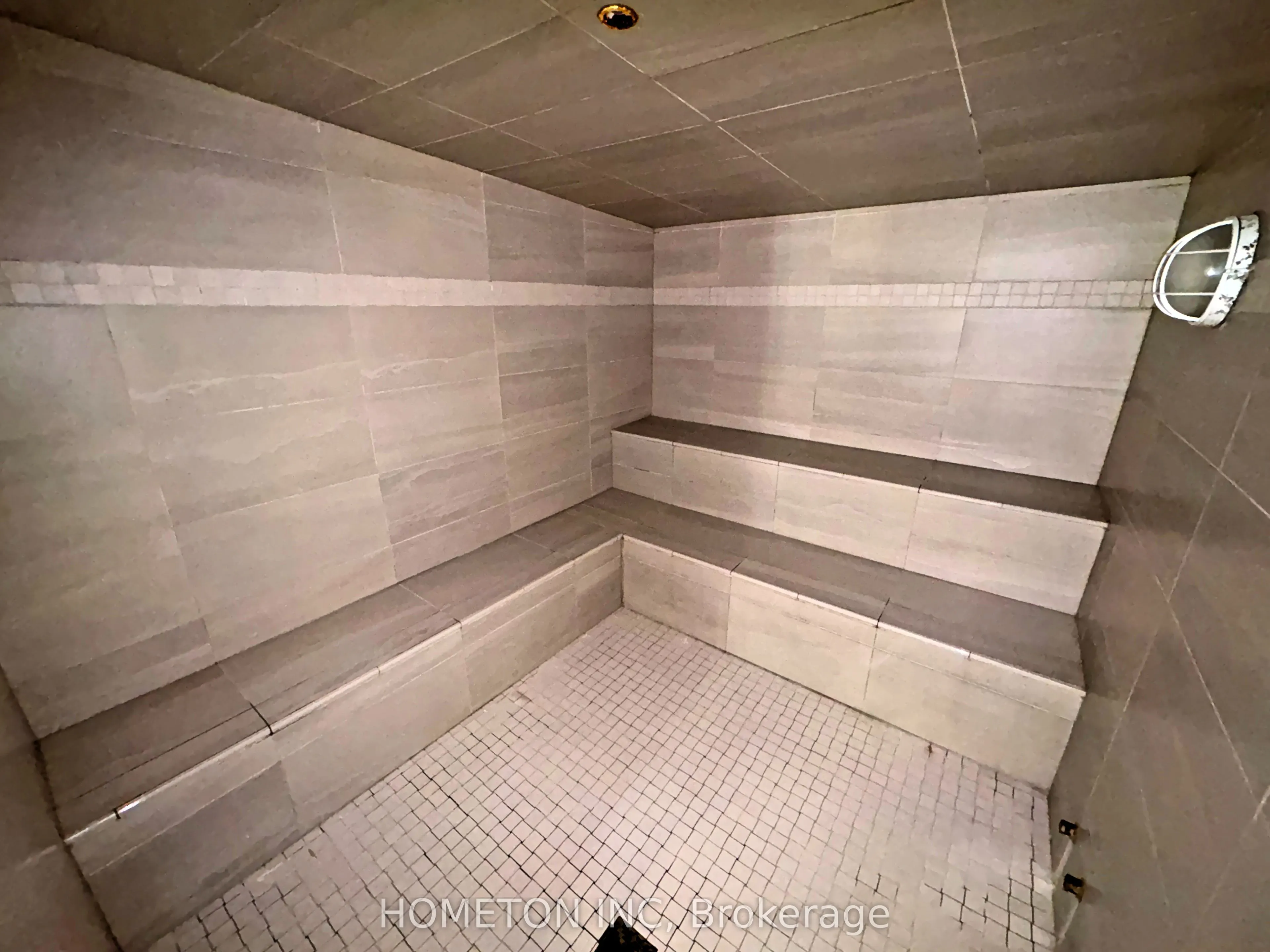 29 Singer Court #903