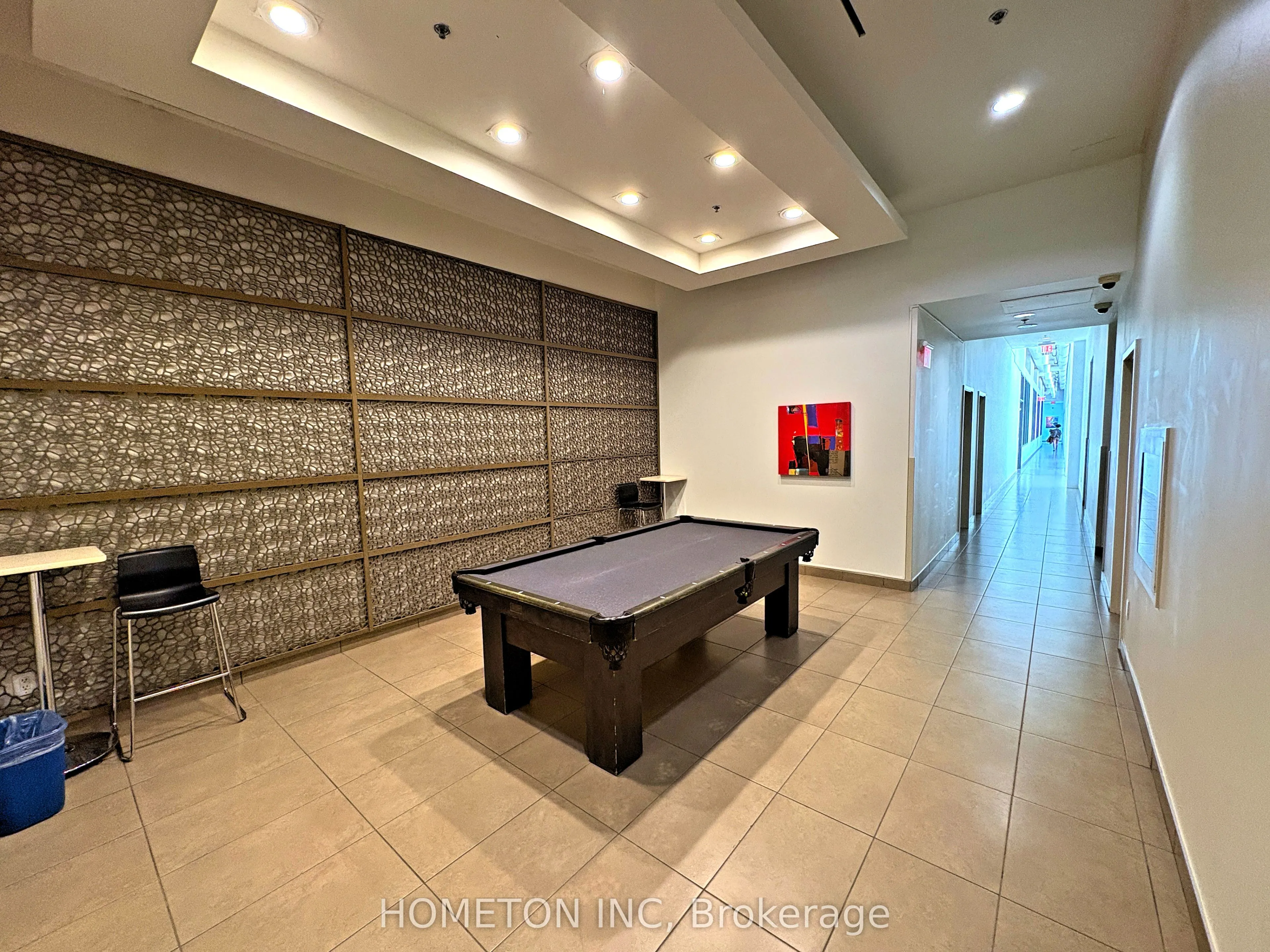 29 Singer Court #903